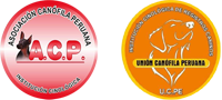 Asociación Canófila Peruana