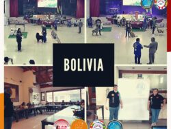 expocan-20220-bolivia-cinofilia