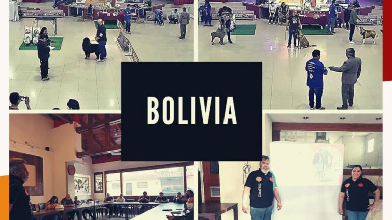 expocan-20220-bolivia-cinofilia